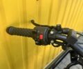 Форте Інша, об'ємом двигуна 0.29 л та пробігом 0 тис. км за 1900 $, фото 12 на Automoto.ua