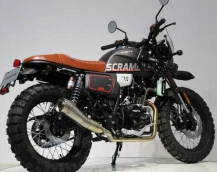 Форте Другая, объемом двигателя 0 л и пробегом 0 тыс. км за 1950 $, фото 3 на Automoto.ua