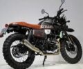 Форте Другая, объемом двигателя 0 л и пробегом 0 тыс. км за 1950 $, фото 3 на Automoto.ua