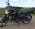 Форте Інша, об'ємом двигуна 0.13 л та пробігом 0 тис. км за 763 $, фото 1 на Automoto.ua