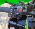 Форте Інша, об'ємом двигуна 0.13 л та пробігом 0 тис. км за 1000 $, фото 2 на Automoto.ua