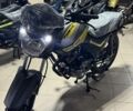 Форте Другая, объемом двигателя 0.15 л и пробегом 0 тыс. км за 39500 $, фото 1 на Automoto.ua