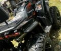 Форте Другая, объемом двигателя 0 л и пробегом 0 тыс. км за 2300 $, фото 7 на Automoto.ua