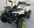 Форте Інша, об'ємом двигуна 0.13 л та пробігом 0 тис. км за 1160 $, фото 18 на Automoto.ua