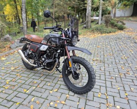 Форте Другая, объемом двигателя 0.3 л и пробегом 0 тыс. км за 1450 $, фото 1 на Automoto.ua