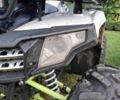 Форте Інша, об'ємом двигуна 0.13 л та пробігом 0 тис. км за 600 $, фото 5 на Automoto.ua