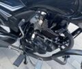 Форте Другая, объемом двигателя 0.2 л и пробегом 0 тыс. км за 1350 $, фото 5 на Automoto.ua