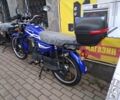 Форте Другая, объемом двигателя 0 л и пробегом 0 тыс. км за 695 $, фото 7 на Automoto.ua