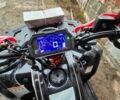 Форте Інша, об'ємом двигуна 0.2 л та пробігом 0 тис. км за 2250 $, фото 4 на Automoto.ua