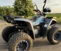 Форте Інша, об'ємом двигуна 0.15 л та пробігом 0 тис. км за 1332 $, фото 3 на Automoto.ua