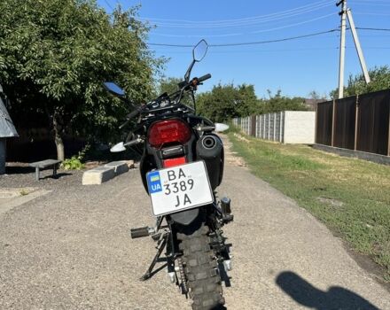 Форте Другая, объемом двигателя 0.3 л и пробегом 0 тыс. км за 1090 $, фото 1 на Automoto.ua