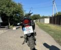 Форте Інша, об'ємом двигуна 0.3 л та пробігом 0 тис. км за 1090 $, фото 1 на Automoto.ua