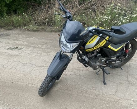 Форте Другая, объемом двигателя 0.15 л и пробегом 0 тыс. км за 969 $, фото 3 на Automoto.ua