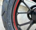 Форте Інша, об'ємом двигуна 0.2 л та пробігом 0 тис. км за 54000 $, фото 9 на Automoto.ua