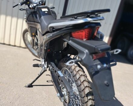 Форте Другая, объемом двигателя 0.28 л и пробегом 0 тыс. км за 1805 $, фото 5 на Automoto.ua