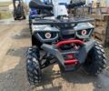 Форте Інша, об'ємом двигуна 0 л та пробігом 0 тис. км за 2400 $, фото 1 на Automoto.ua