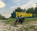 Форте Другая, объемом двигателя 0.13 л и пробегом 0 тыс. км за 533 $, фото 3 на Automoto.ua