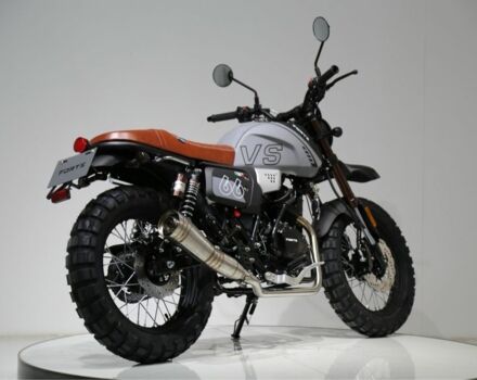 Форте Другая, объемом двигателя 0 л и пробегом 0 тыс. км за 1600 $, фото 2 на Automoto.ua