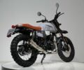 Форте Другая, объемом двигателя 0 л и пробегом 0 тыс. км за 1600 $, фото 2 на Automoto.ua