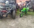 Форте Другая, объемом двигателя 49 л и пробегом 0 тыс. км за 410 $, фото 1 на Automoto.ua