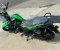 Форте Інша, об'ємом двигуна 0.2 л та пробігом 0 тис. км за 1284 $, фото 1 на Automoto.ua