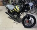 Форте Другая, объемом двигателя 0.15 л и пробегом 0 тыс. км за 39500 $, фото 3 на Automoto.ua