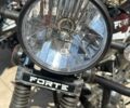 Форте Другая, объемом двигателя 0.13 л и пробегом 0 тыс. км за 36000 $, фото 8 на Automoto.ua