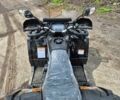 Форте Інша, об'ємом двигуна 0.2 л та пробігом 0 тис. км за 2350 $, фото 7 на Automoto.ua