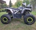 Форте Інша, об'ємом двигуна 0.13 л та пробігом 0 тис. км за 600 $, фото 1 на Automoto.ua