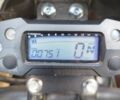 Форте Інша, об'ємом двигуна 0.13 л та пробігом 0 тис. км за 1000 $, фото 3 на Automoto.ua