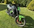 Форте Інша, об'ємом двигуна 0.25 л та пробігом 0 тис. км за 1200 $, фото 1 на Automoto.ua
