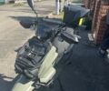 Форте Інша, об'ємом двигуна 0 л та пробігом 0 тис. км за 1750 $, фото 1 на Automoto.ua
