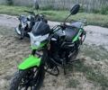 Форте Другая, объемом двигателя 0.2 л и пробегом 0 тыс. км за 1017 $, фото 2 на Automoto.ua