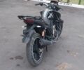 Форте Інша, об'ємом двигуна 0.2 л та пробігом 0 тис. км за 1000 $, фото 3 на Automoto.ua