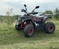 Форте Інша, об'ємом двигуна 0.13 л та пробігом 0 тис. км за 1042 $, фото 6 на Automoto.ua