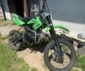 Форте Інша, об'ємом двигуна 0.13 л та пробігом 0 тис. км за 700 $, фото 1 на Automoto.ua