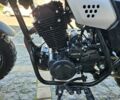 Форте Другая, объемом двигателя 0.25 л и пробегом 0 тыс. км за 1150 $, фото 5 на Automoto.ua