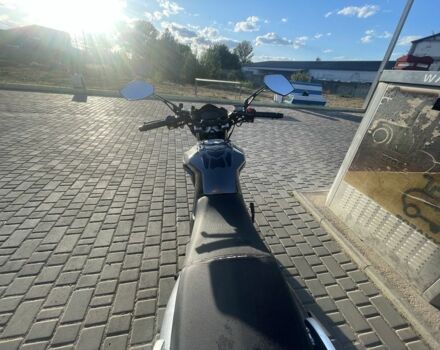 Форте Другая, объемом двигателя 0.2 л и пробегом 0 тыс. км за 1100 $, фото 3 на Automoto.ua