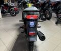 Форте Другая, объемом двигателя 0.15 л и пробегом 0 тыс. км за 39500 $, фото 6 на Automoto.ua