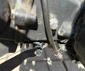 Форте Інша, об'ємом двигуна 0.13 л та пробігом 0 тис. км за 36000 $, фото 6 на Automoto.ua