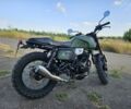 Форте Другая, объемом двигателя 0.25 л и пробегом 0 тыс. км за 1150 $, фото 1 на Automoto.ua