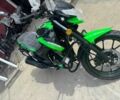 Форте Інша, об'ємом двигуна 0.2 л та пробігом 0 тис. км за 1284 $, фото 5 на Automoto.ua