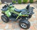 Форте Інша, об'ємом двигуна 0.18 л та пробігом 0 тис. км за 2000 $, фото 1 на Automoto.ua