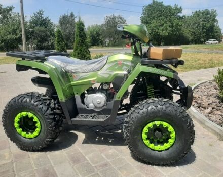 Форте Другая, объемом двигателя 0.13 л и пробегом 0 тыс. км за 1107 $, фото 1 на Automoto.ua