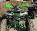 Форте Другая, объемом двигателя 0 л и пробегом 0 тыс. км за 1120 $, фото 2 на Automoto.ua