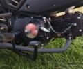 Форте Інша, об'ємом двигуна 0.13 л та пробігом 0 тис. км за 848 $, фото 4 на Automoto.ua