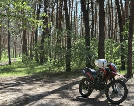 Форте Другая, объемом двигателя 0 л и пробегом 0 тыс. км за 1090 $, фото 3 на Automoto.ua