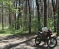 Форте Другая, объемом двигателя 0 л и пробегом 0 тыс. км за 1090 $, фото 3 на Automoto.ua
