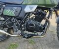 Форте Другая, объемом двигателя 0.25 л и пробегом 0 тыс. км за 1320 $, фото 4 на Automoto.ua