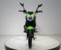 Форте Другая, объемом двигателя 0 л и пробегом 0 тыс. км за 1350 $, фото 4 на Automoto.ua
